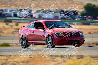 media/Nov-16-2024-Extreme Speed (Sat) [[6587d07cc4]]/Purple Group/Session 1 (Turn 2)/